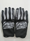 Gremlins Gloves