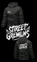 Gremlins Windbreakers
